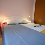 Apartment Alcudia Magic