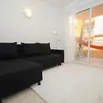 Apartment Alcudia Magic