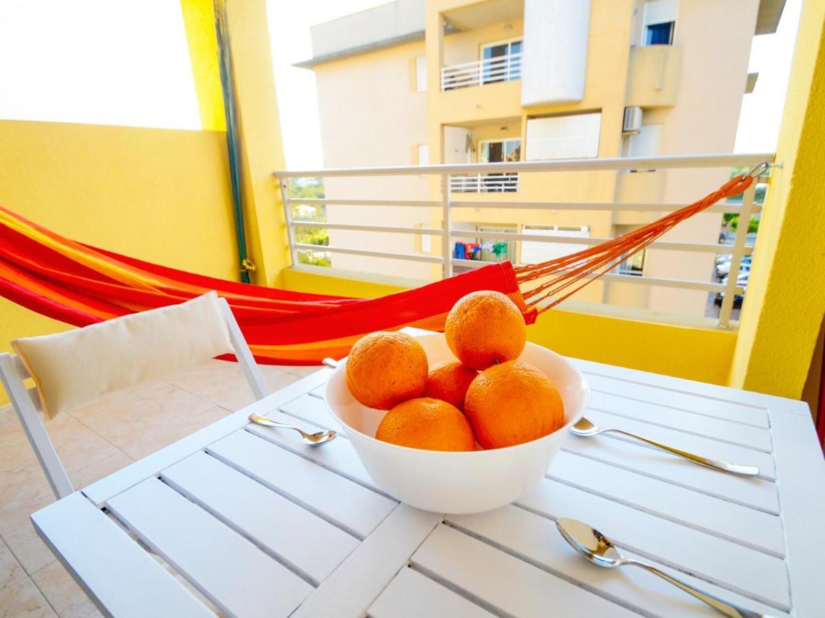 Appartement Alcudia Magic *