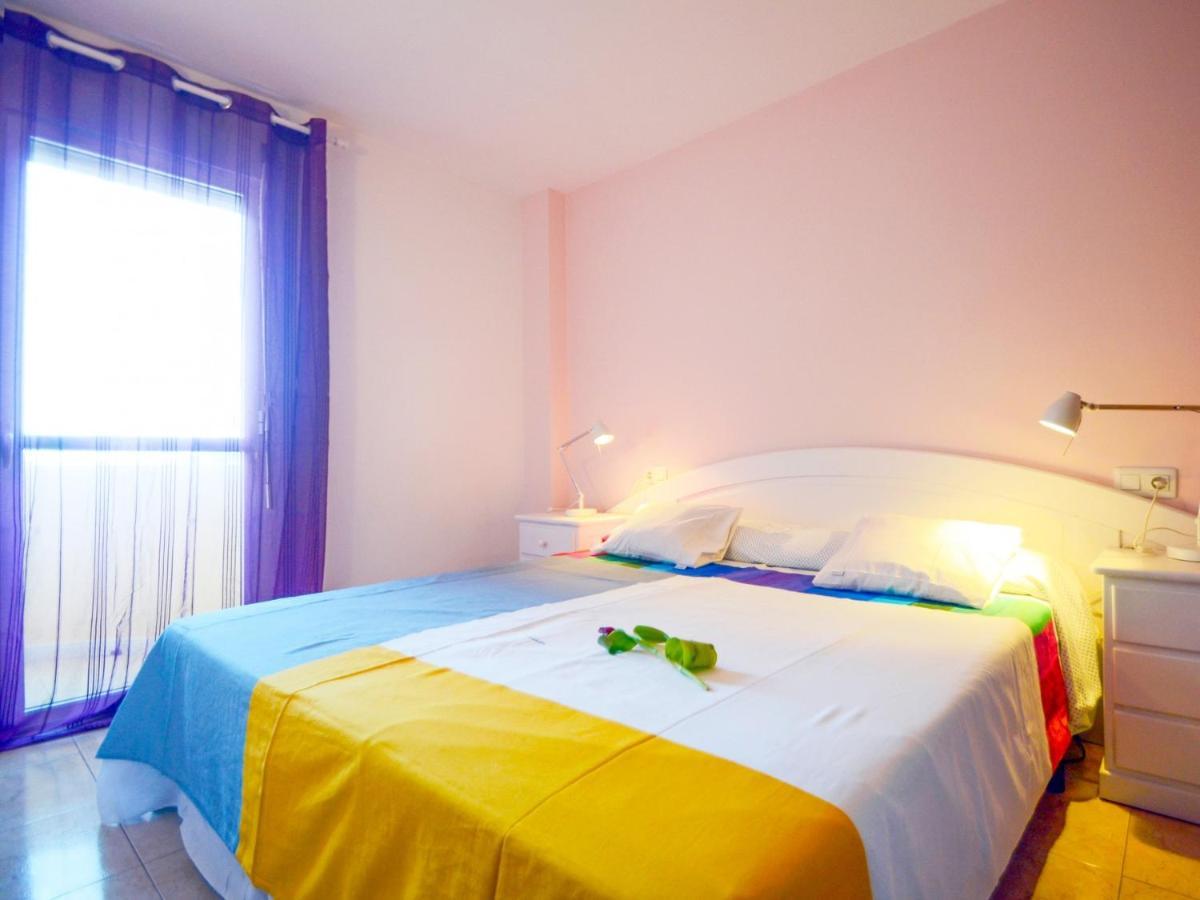 Alcudia Magic Appartement