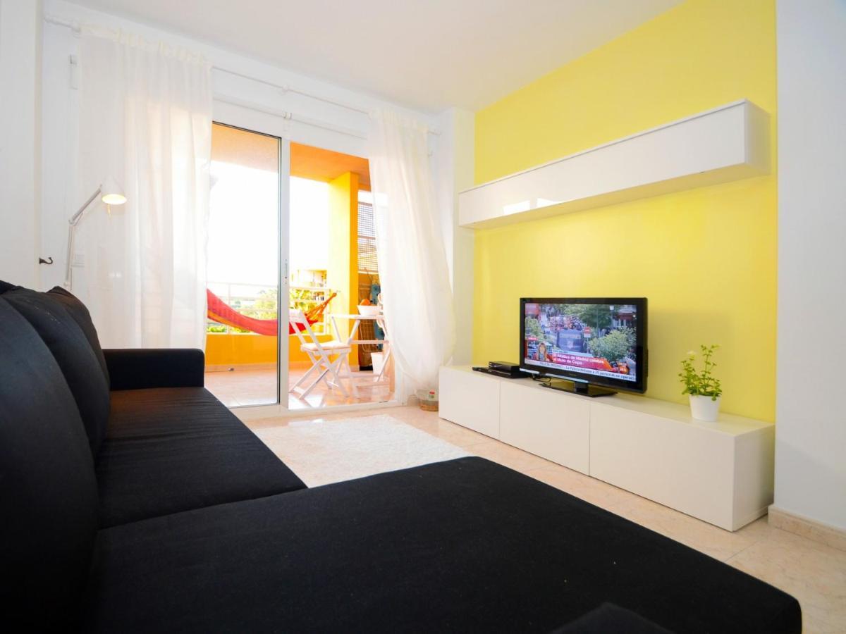 Appartement Alcudia Magic