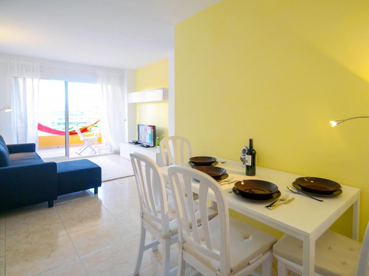 Appartement Alcudia Magic Port d'Alcúdia