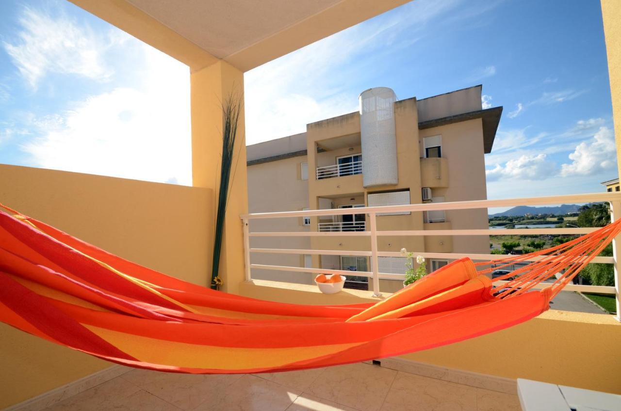 Appartement Alcudia Magic