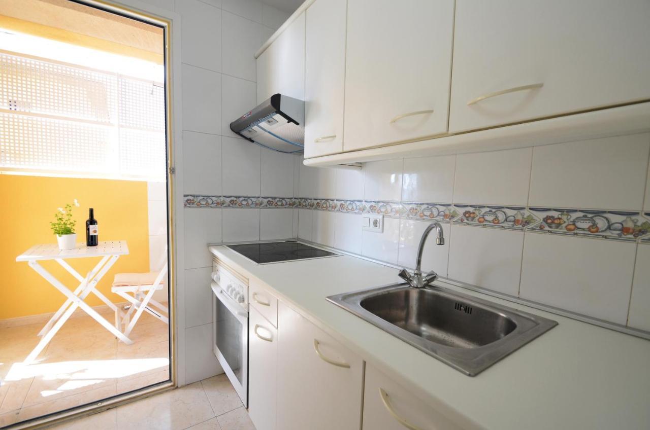 Alcudia Magic Appartement
